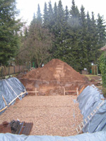 klick mich gro&szlig;