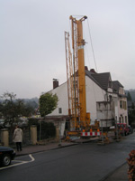 klick mich gro&szlig;