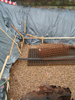 klick mich gro&szlig;