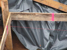 klick mich gro&szlig;