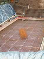 klick mich gro&szlig;