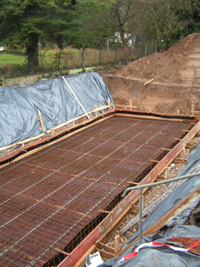 klick mich gro&szlig;