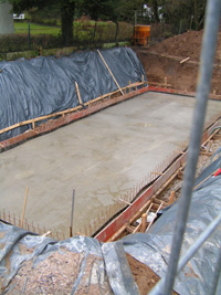 klick mich gro&szlig;