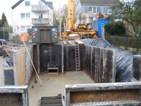 klick mich gro&szlig;