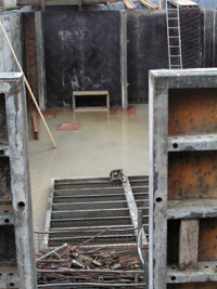 klick mich gro&szlig;