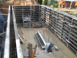 klick mich gro&szlig;