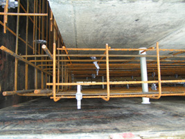 klick mich gro&szlig;