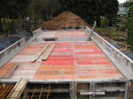 klick mich gro&szlig;