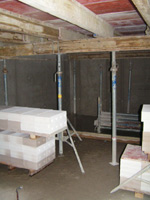 klick mich gro&szlig;