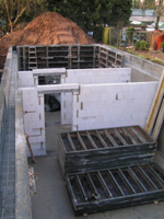 klick mich gro&szlig;