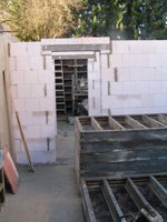 klick mich gro&szlig;