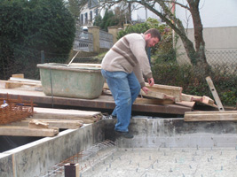 klick mich gro&szlig;