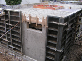 klick mich gro&szlig;