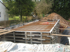 klick mich gro&szlig;