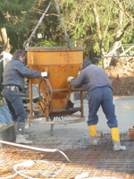 klick mich gro&szlig;