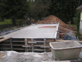 klick mich gro&szlig;