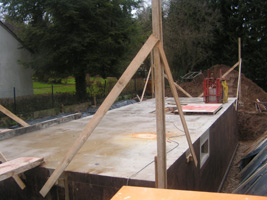 klick mich gro&szlig;