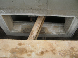 klick mich gro&szlig;