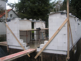 klick mich gro&szlig;