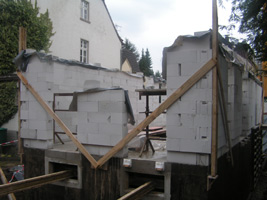 klick mich gro&szlig;