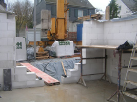 klick mich gro&szlig;