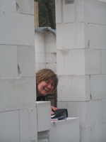 klick mich gro&szlig;