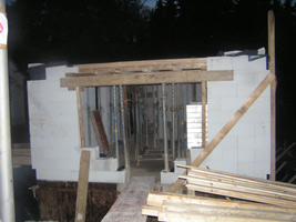 klick mich gro&szlig;