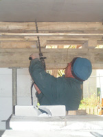 klick mich gro&szlig;