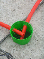 klick mich gro&szlig;