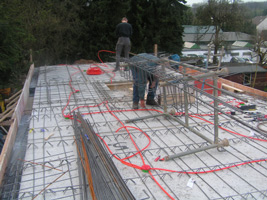 klick mich gro&szlig;