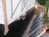 klick mich gro&szlig;