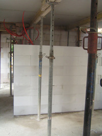 klick mich gro&szlig;