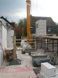 klick mich gro&szlig;