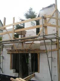 klick mich gro&szlig;