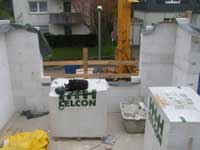 klick mich gro&szlig;