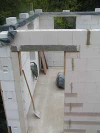 klick mich gro&szlig;