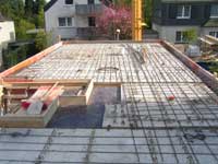 klick mich gro&szlig;