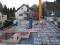 klick mich gro&szlig;