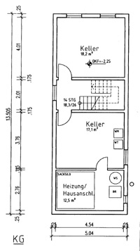 klick mich gro&szlig;