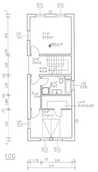 klick mich gro&szlig;