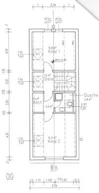 klick mich gro&szlig;