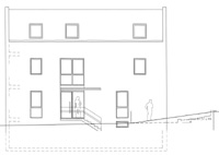 klick mich gro&szlig;