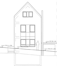 klick mich gro&szlig;