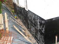 klick mich gro&szlig;