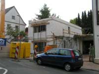 klick mich gro&szlig;