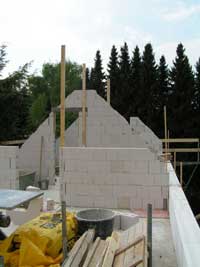 klick mich gro&szlig;