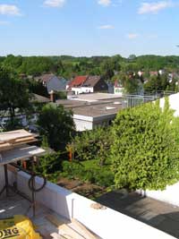 klick mich gro&szlig;