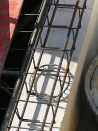 klick mich gro&szlig;