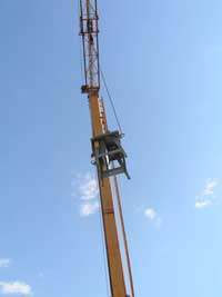 klick mich gro&szlig;