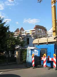 klick mich gro&szlig;